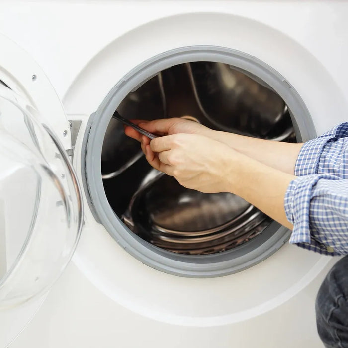 Should I Buy a Top Load Washer or a Front Load Washer?