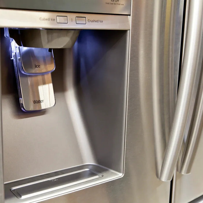 Optimize the Life of Your Refrigerator