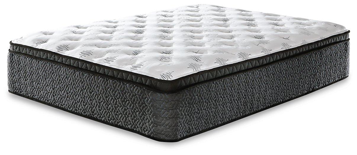 The Ultimate Mattress Buying Guide: Memory Foam vs. Hybrid vs. Innerspring