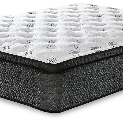 The Ultimate Mattress Buying Guide: Memory Foam vs. Hybrid vs. Innerspring