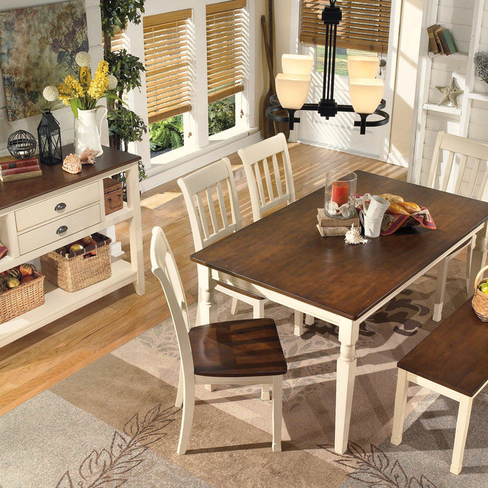 Dining Table Care Tips: Protect It From Daily Wear