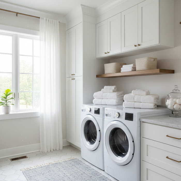 Dryer Maintenance Tips to Extend Its Lifespan