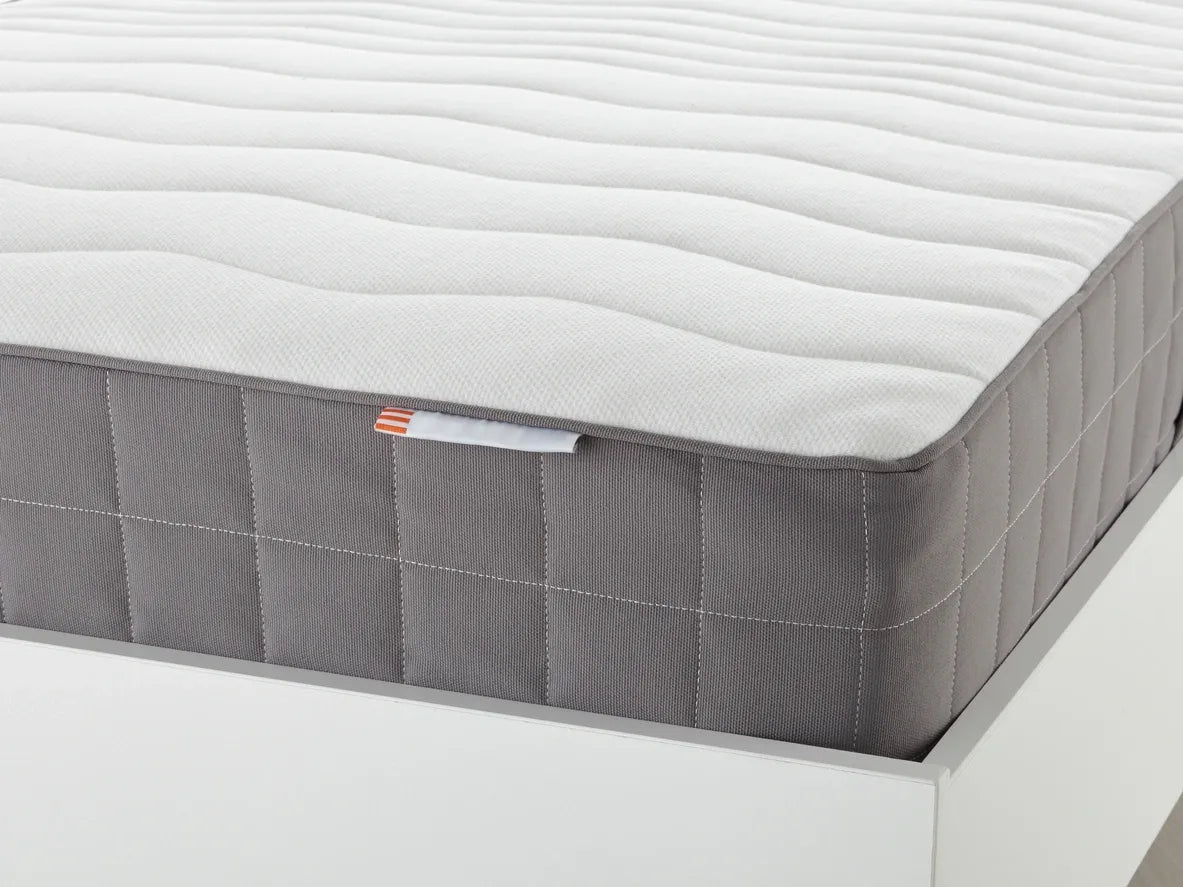 Mattress Optimization: Tips to optimize mattress lifespan