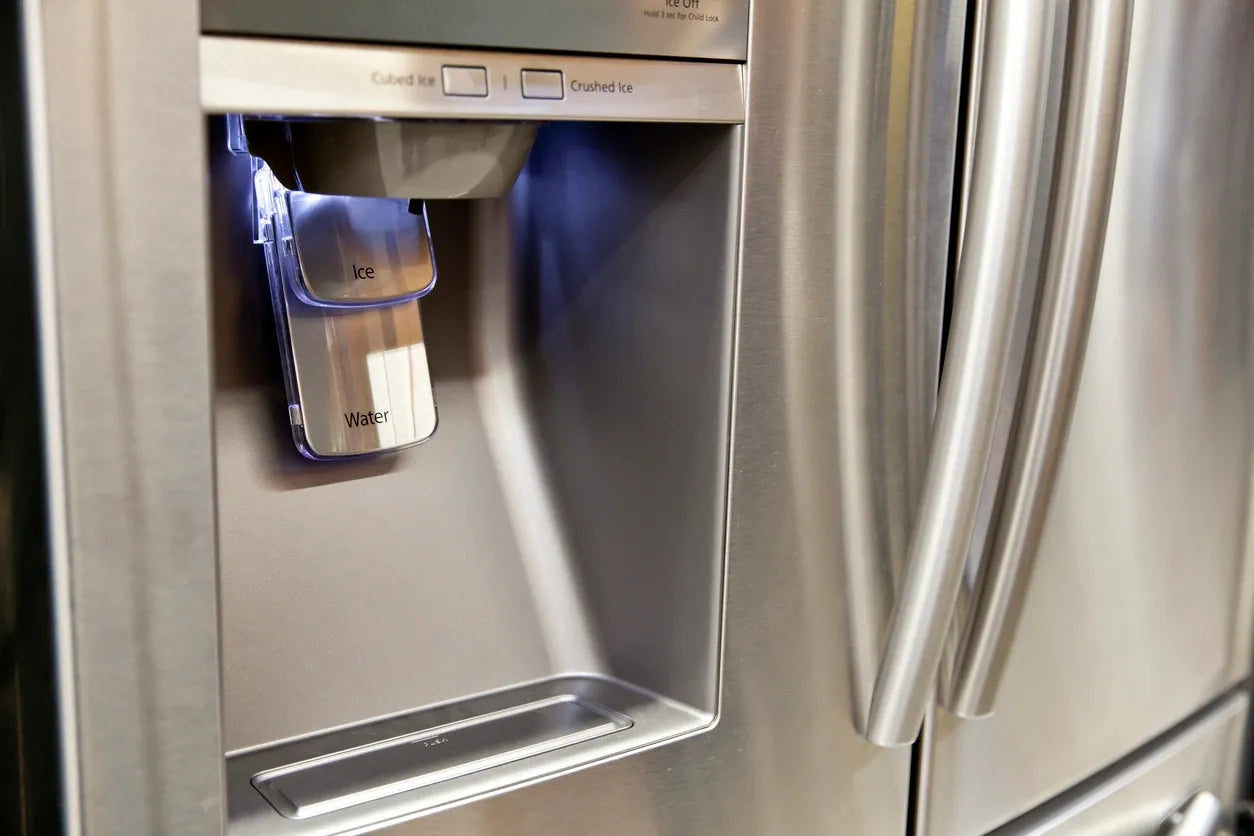 Optimize the Life of Your Refrigerator