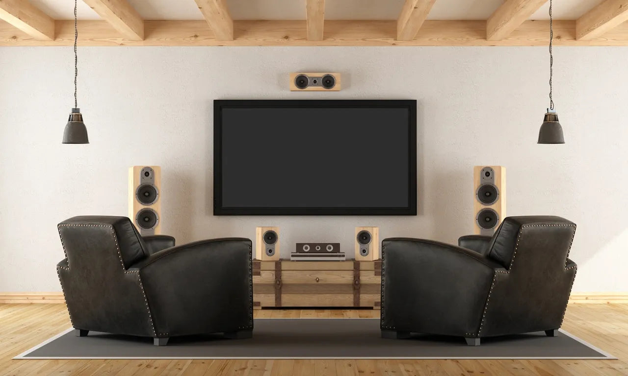The Ultimate Guide to Taking Care of Your Recliner