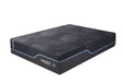 Mlily Midnight ICE Hybrid Mattress
