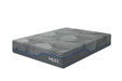 Mlily Midnight Hybrid Mattress