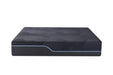 Mlily Midnight ICE Hybrid Mattress