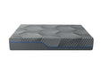 Mlily Midnight Hybrid Mattress