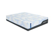Mlily WellFlex ICE Memory Foam Mattress