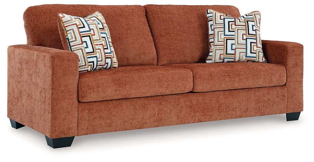 Aviemore Sofa Sleeper