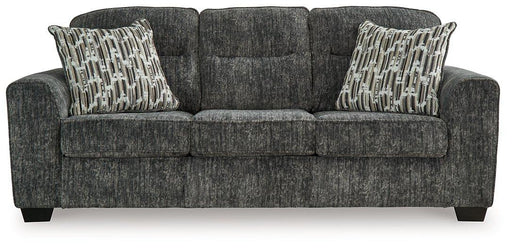 Lonoke Sofa image