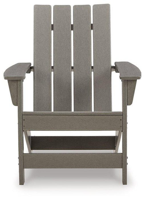 Visola Adirondack Chair