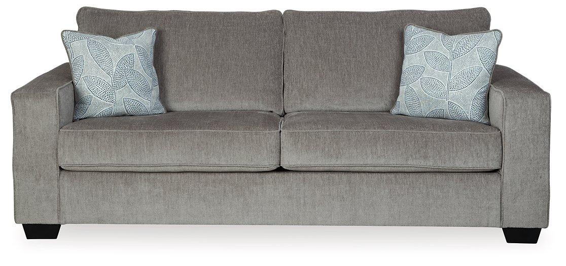 Altari Sofa Sleeper