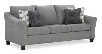 Mathonia Sofa