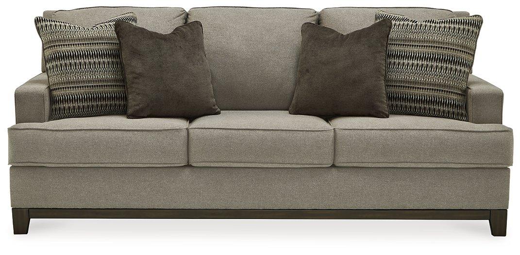 Kaywood Sofa