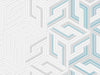 Mlily ChiroPro Tri-Zoned Hybrid Mattress