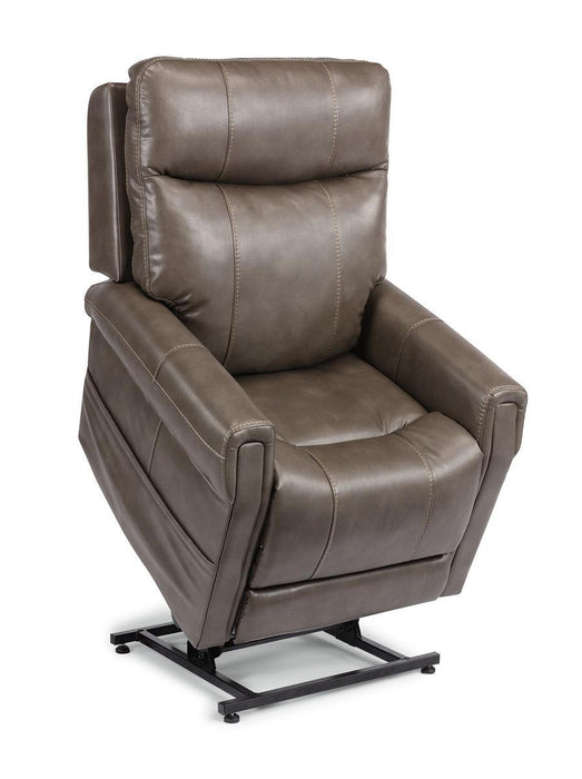 Flexsteel Jenkins Power Lift Recliner