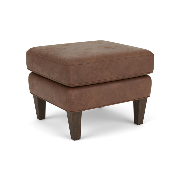 Ace 0130-08 Ottoman