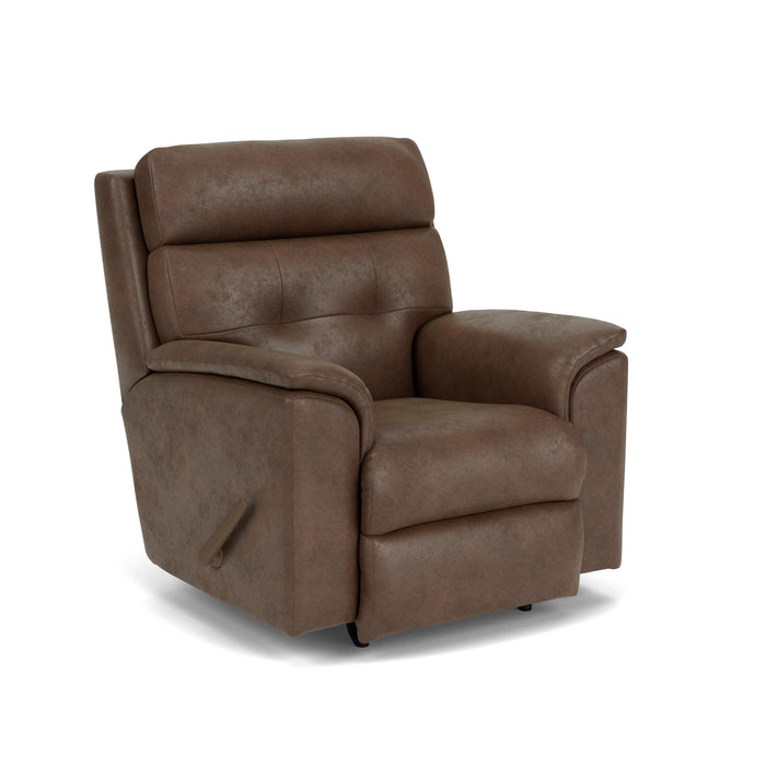 Mason 2804-51 Rocking Recliner