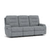 Kerrie 2806-62M Power Reclining Sofa image