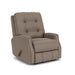 Devon 2881-50 Recliner image