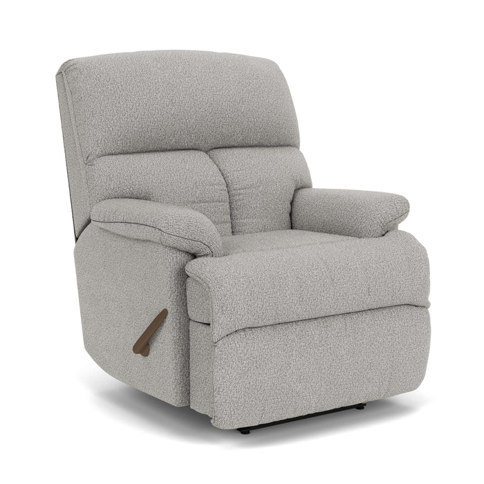 Triton 289R-501 Recliner