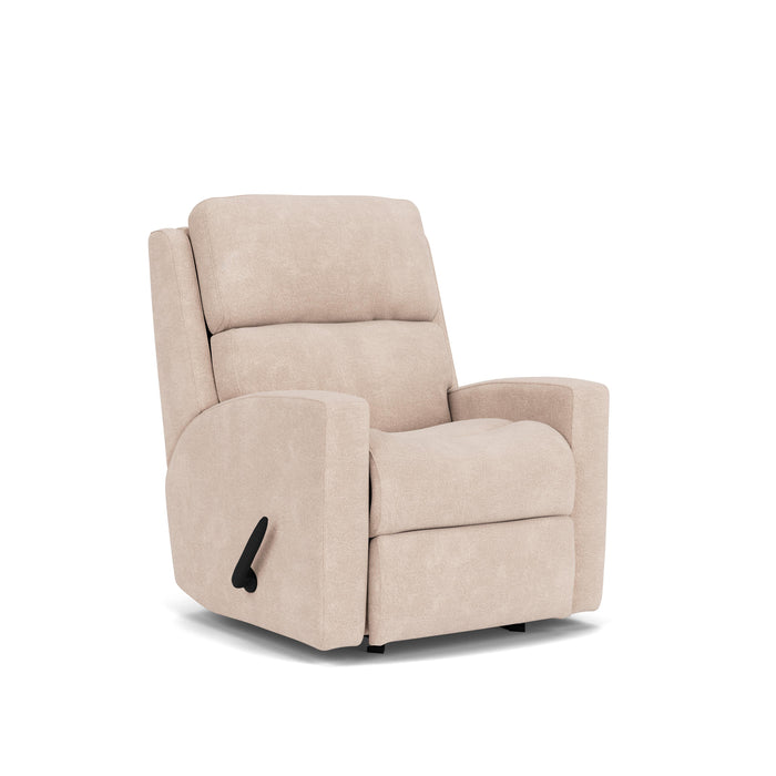 Catalina 2900-50 Recliner