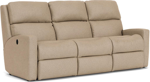 Catalina 2900-62 Reclining Sofa image