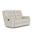 Arlo 3810-60 Reclining Loveseat image