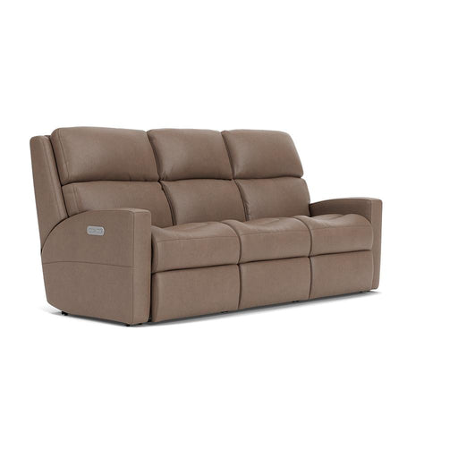 Catalina 3900-62M Power Reclining Sofa image