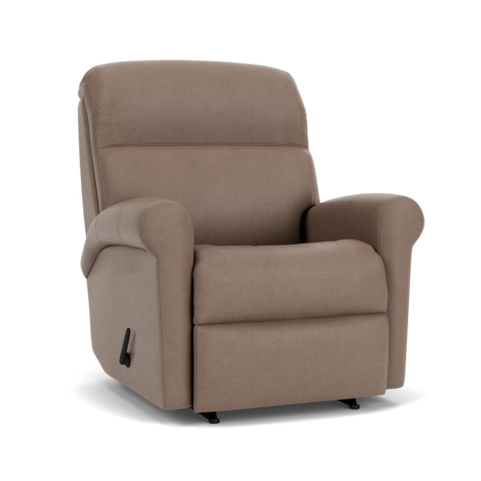 Davis 3902-50 Recliner