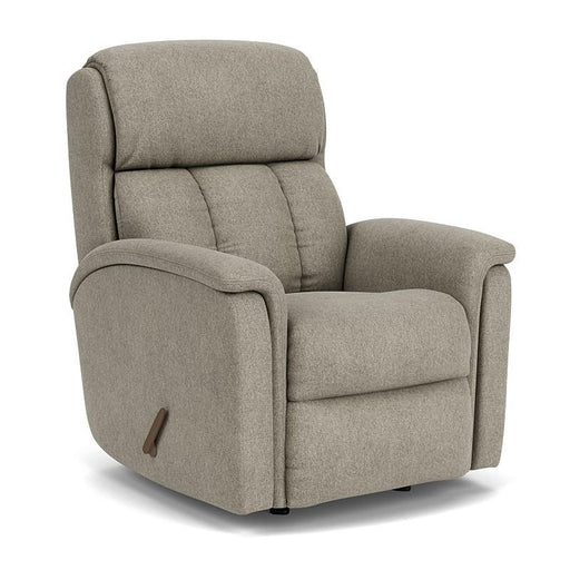 Luna 4502-50 Recliner image