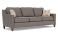 Finley 5010-31 Sofa image