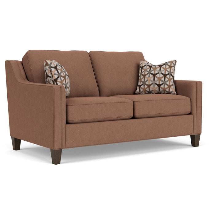 Finley 5010-20 Loveseat