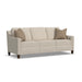 Finley 5010-620M Power Inclining Sofa image