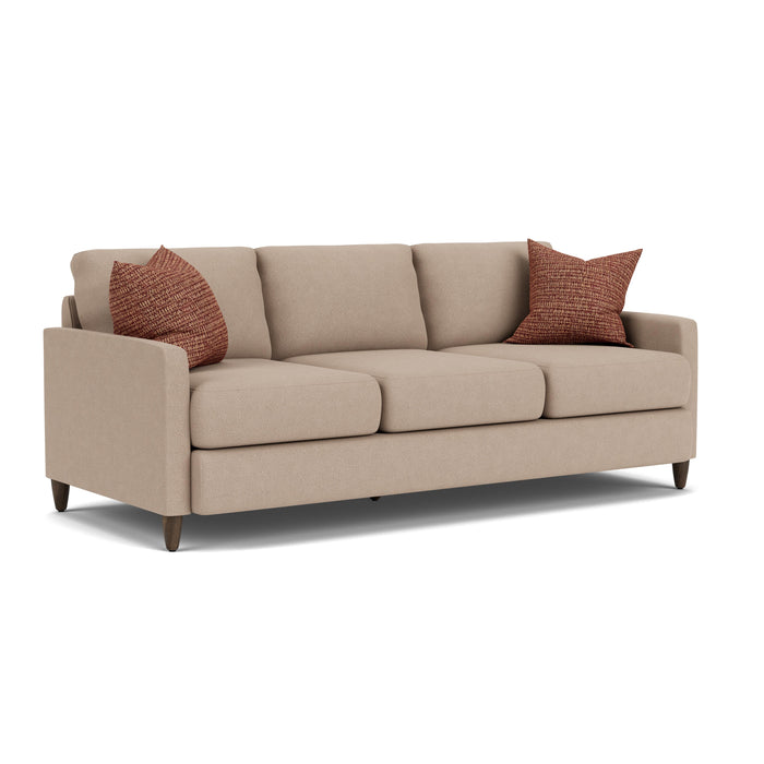 Fern 5011-31 Sofa