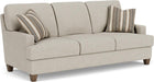 Moxy 5015-31 Sofa image