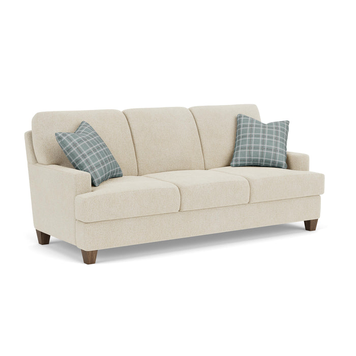 Moxy 5015-31 Sofa