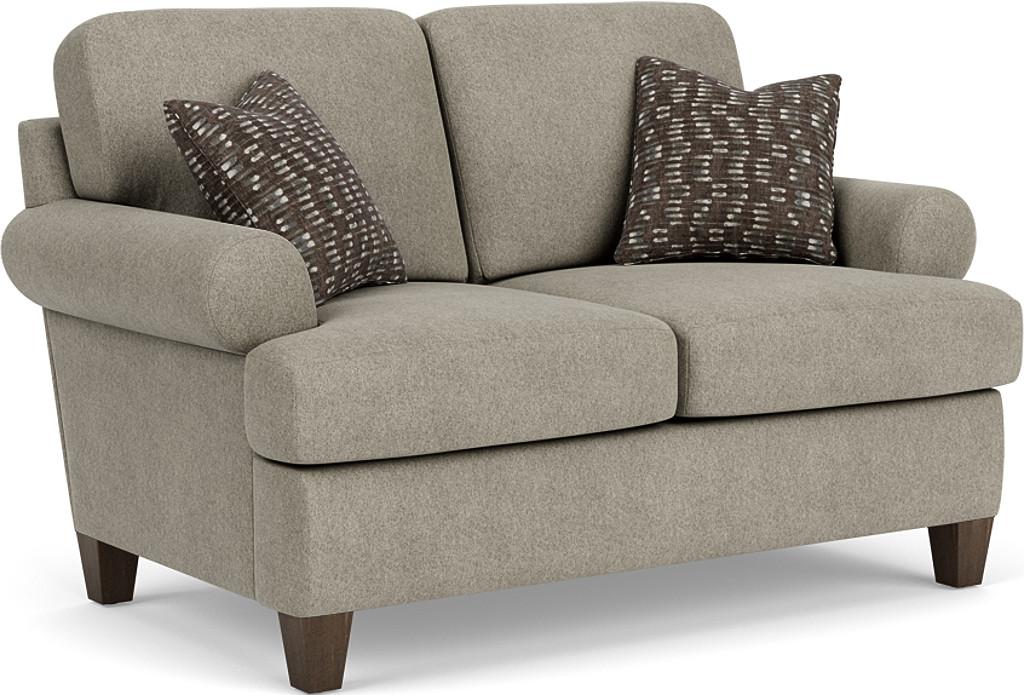 Moxy 5017-20 Loveseat image