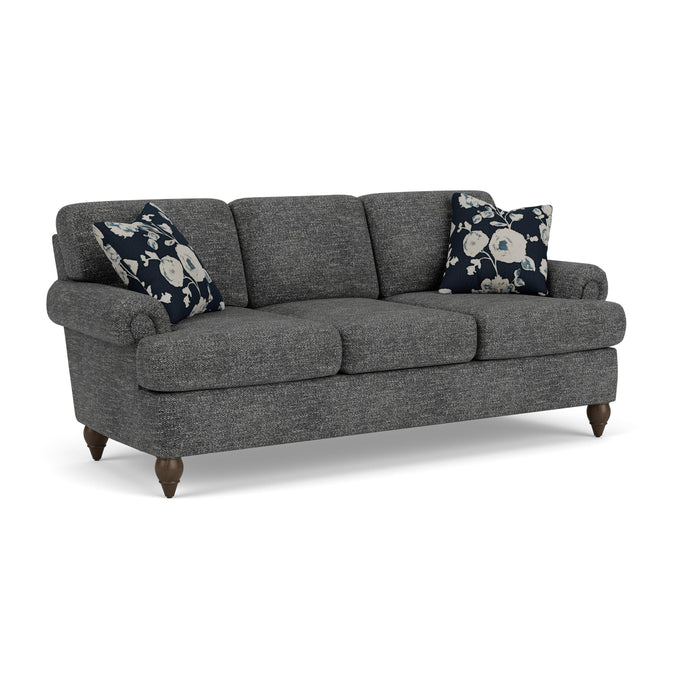 Moxy 5018-31 Sofa