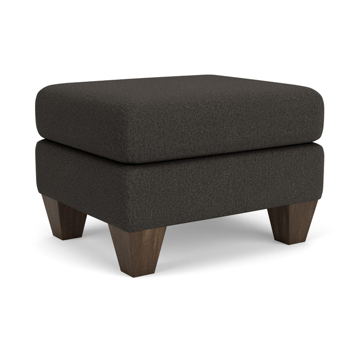 Moxy 5019-08 Ottoman image