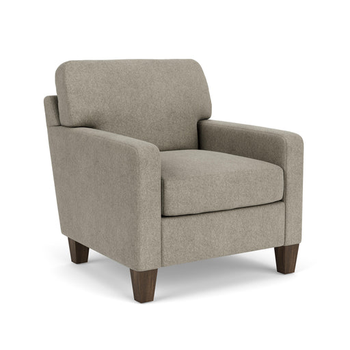 Moxy 5035-10 Chair image