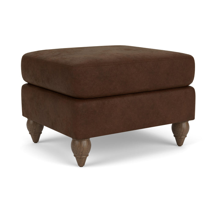 Moxy 5038-08 Ottoman