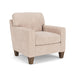 Moxy 5039-10 Chair image