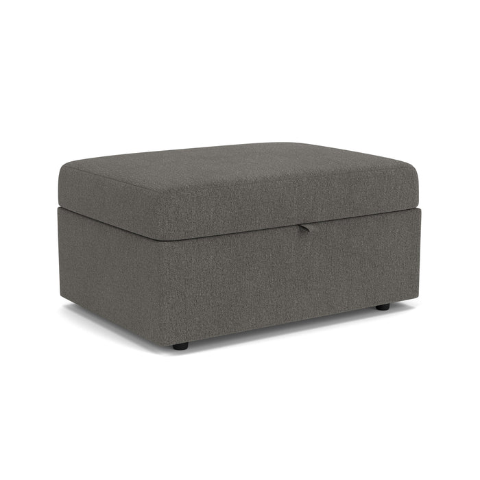 Sky 5508-08S Storage Ottoman