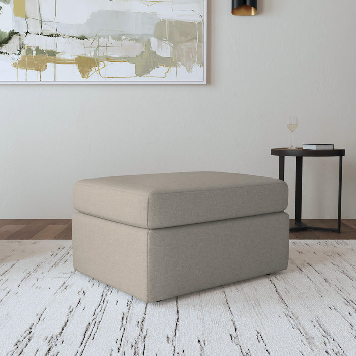 Sky 5508-08 Ottoman