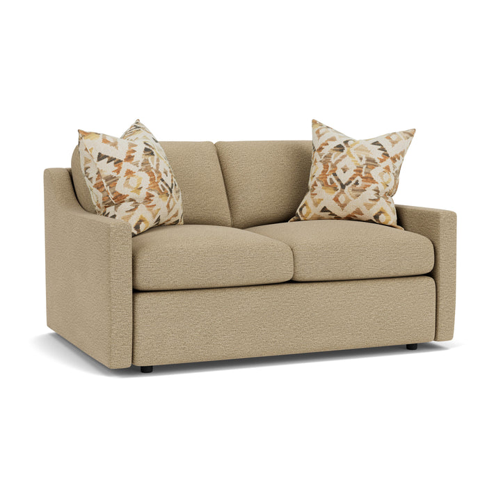 Sky 5510-20 Loveseat