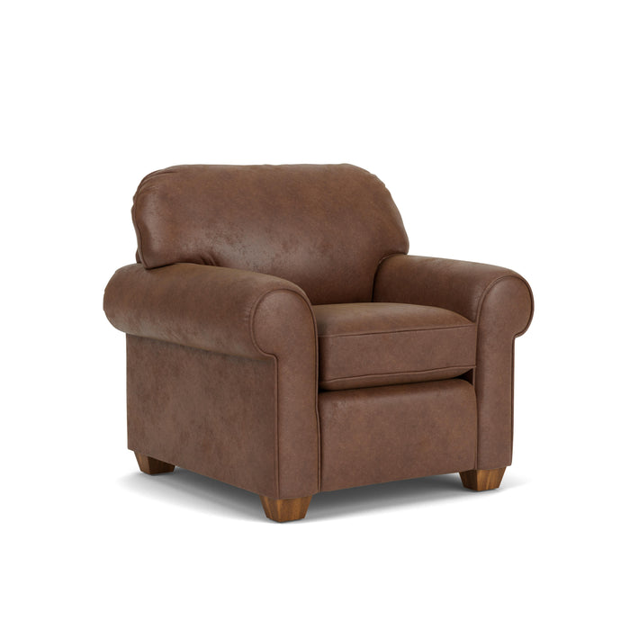 Thornton 5535-10 Chair