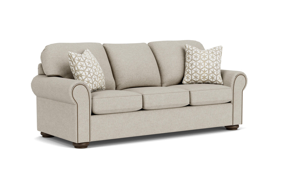 Preston 5536-31 Sofa image